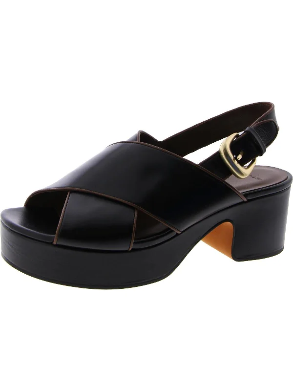 Orthopedic Women's Sandals with Arch Support in Gray for Foot HealthOrthopedic Women's Sandals with Arch Support in Gray for Foot HealthMarlene Womens Faux Leather Block Heel Slingback Sandals Orthopedic Women's Sandals with Arch Support in Gray for Foot HealthOrthopedic Women's Sandals with Arch Support in Gray for Foot HealthMarlene Womens Faux Leather Block Heel Slingback Sandals