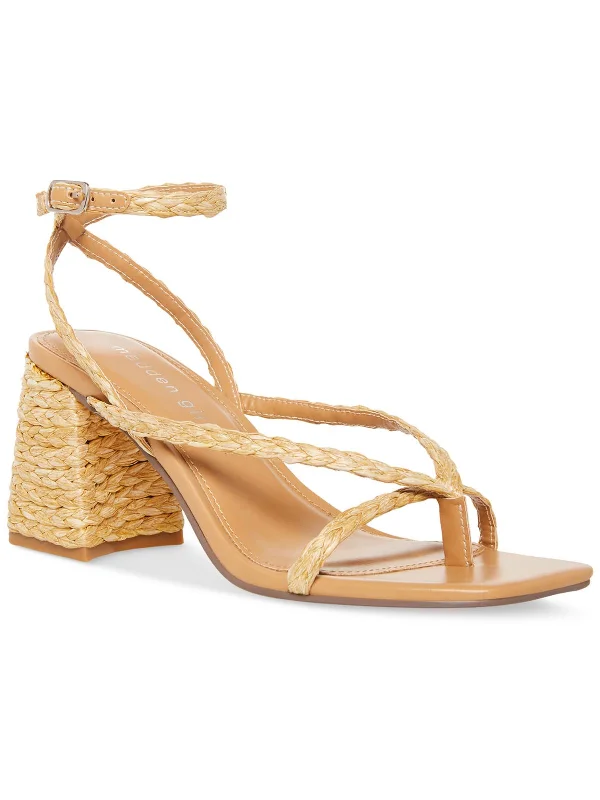 Women's Sandals with a Glitter - Coated Strap in Gold for a Sparkly Summer OutfitWomen's Sandals with a Glitter - Coated Strap in Gold for a Sparkly Summer OutfitMarrvel Womens Strappy Slingback Sandals Women's Sandals with a Glitter - Coated Strap in Gold for a Sparkly Summer OutfitWomen's Sandals with a Glitter - Coated Strap in Gold for a Sparkly Summer OutfitMarrvel Womens Strappy Slingback Sandals