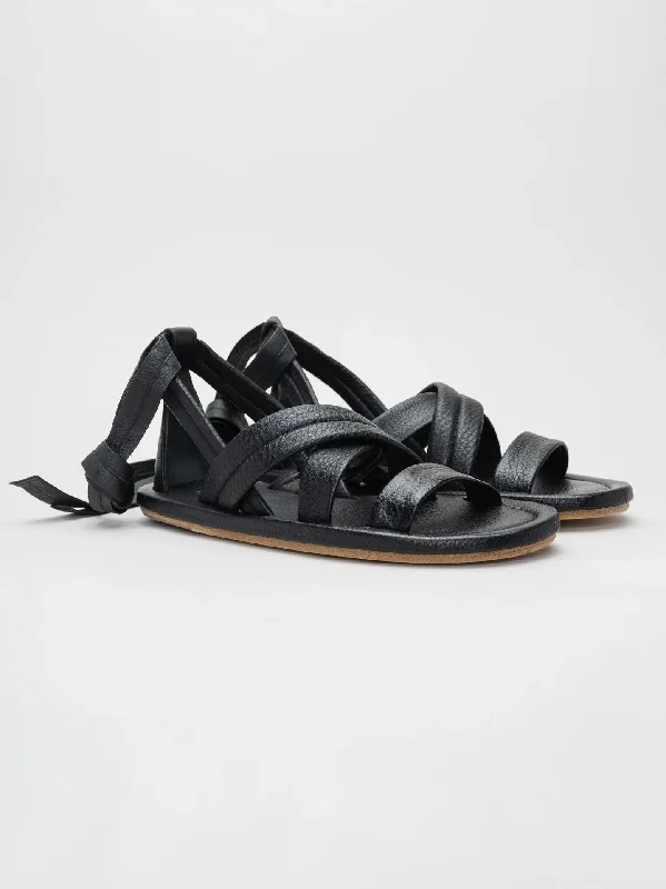 Women's Leather - Strapped Sandals with a Braided Detail in Brown for a Rustic AppealWomen's Leather - Strapped Sandals with a Braided Detail in Brown for a Rustic AppealCORNICE Women's Leather - Strapped Sandals with a Braided Detail in Brown for a Rustic AppealWomen's Leather - Strapped Sandals with a Braided Detail in Brown for a Rustic AppealCORNICE