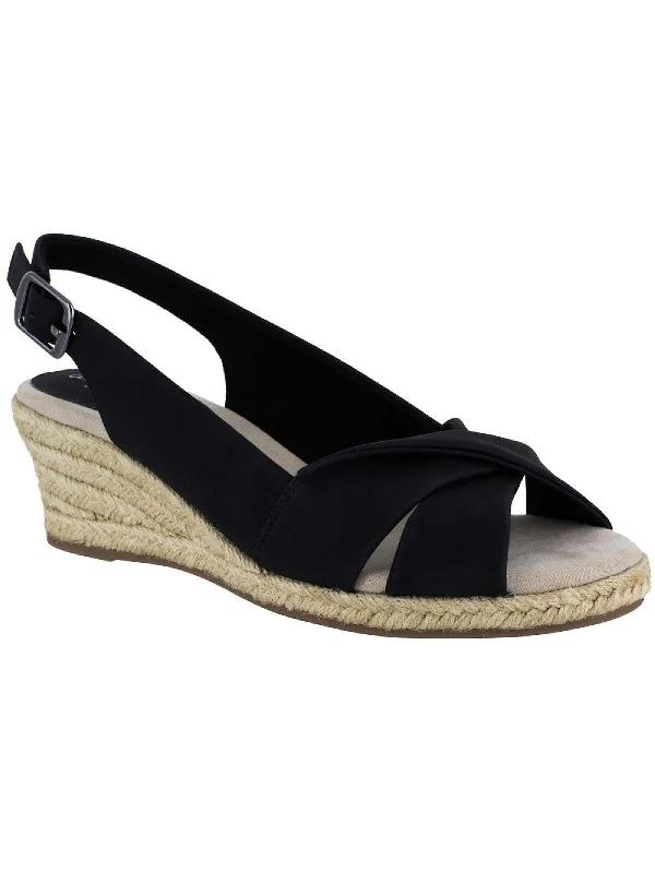 Women's Flat Slide Sandals with a Memory Foam Insole in White for All - Day ComfortWomen's Flat Slide Sandals with a Memory Foam Insole in White for All - Day ComfortMaureen Womens Cushioned Footbed Platform Slingback Sandals Women's Flat Slide Sandals with a Memory Foam Insole in White for All - Day ComfortWomen's Flat Slide Sandals with a Memory Foam Insole in White for All - Day ComfortMaureen Womens Cushioned Footbed Platform Slingback Sandals