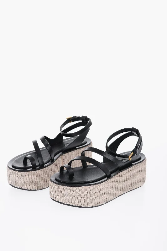 Lightweight Women's Mesh - Paneled Sandals in Yellow for BreathabilityLightweight Women's Mesh - Paneled Sandals in Yellow for BreathabilityMax Mara Leather Sandals With Platform 6 Cm Lightweight Women's Mesh - Paneled Sandals in Yellow for BreathabilityLightweight Women's Mesh - Paneled Sandals in Yellow for BreathabilityMax Mara Leather Sandals With Platform 6 Cm