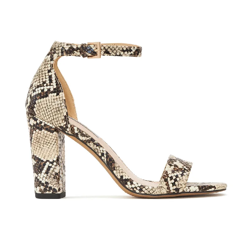 Women's Thong Sandals with a Beaded Design in Multicolor for a Beachy AestheticWomen's Thong Sandals with a Beaded Design in Multicolor for a Beachy AestheticMeava Women's Thong Sandals with a Beaded Design in Multicolor for a Beachy AestheticWomen's Thong Sandals with a Beaded Design in Multicolor for a Beachy AestheticMeava