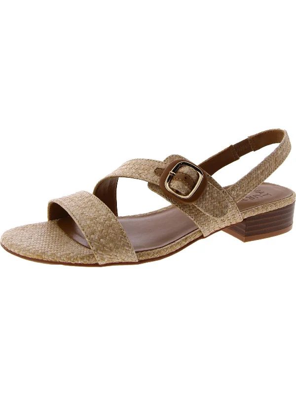 Women's Sandals with a Glitter - Coated Strap in Gold for a Sparkly Summer OutfitWomen's Sandals with a Glitter - Coated Strap in Gold for a Sparkly Summer OutfitMeesha 2 Womens Woven Block Heel Slingback Sandals Women's Sandals with a Glitter - Coated Strap in Gold for a Sparkly Summer OutfitWomen's Sandals with a Glitter - Coated Strap in Gold for a Sparkly Summer OutfitMeesha 2 Womens Woven Block Heel Slingback Sandals