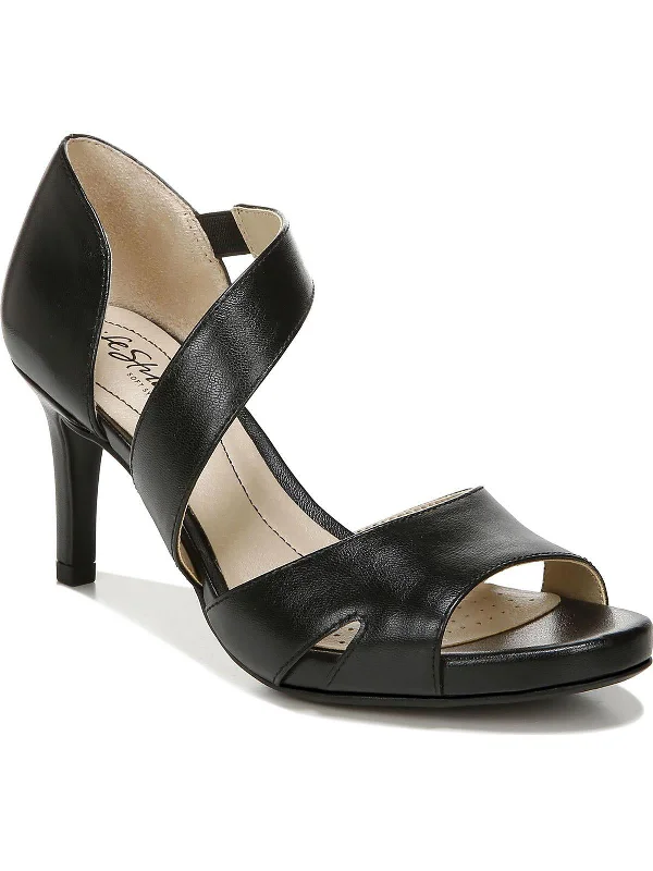 Women's Leather - Strapped Sandals with a Braided Detail in Brown for a Rustic AppealWomen's Leather - Strapped Sandals with a Braided Detail in Brown for a Rustic AppealMega Womens Comfort Insole Slip On Heel Sandals Women's Leather - Strapped Sandals with a Braided Detail in Brown for a Rustic AppealWomen's Leather - Strapped Sandals with a Braided Detail in Brown for a Rustic AppealMega Womens Comfort Insole Slip On Heel Sandals