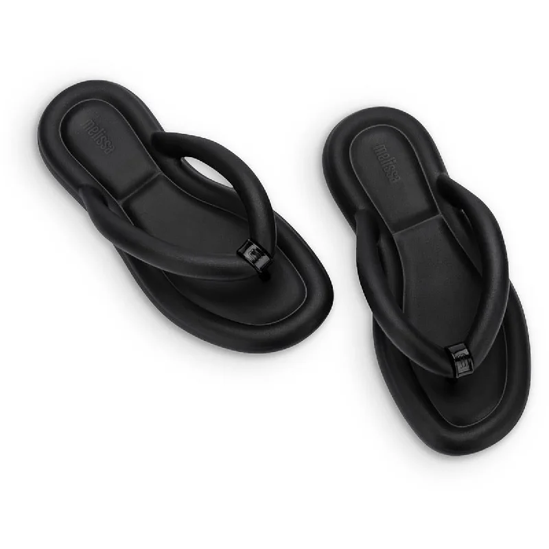 Women's Strappy Gladiator Sandals with Buckle Closures in Tan for a Boho LookWomen's Strappy Gladiator Sandals with Buckle Closures in Tan for a Boho LookMelissa Womens Flip Free Flat Slip On Flip-Flops Women's Strappy Gladiator Sandals with Buckle Closures in Tan for a Boho LookWomen's Strappy Gladiator Sandals with Buckle Closures in Tan for a Boho LookMelissa Womens Flip Free Flat Slip On Flip-Flops
