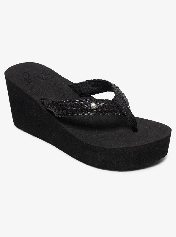 Lightweight Women's Mesh - Paneled Sandals in Yellow for BreathabilityLightweight Women's Mesh - Paneled Sandals in Yellow for BreathabilityMellie Platform Wedge Sandals - Black Lightweight Women's Mesh - Paneled Sandals in Yellow for BreathabilityLightweight Women's Mesh - Paneled Sandals in Yellow for BreathabilityMellie Platform Wedge Sandals - Black