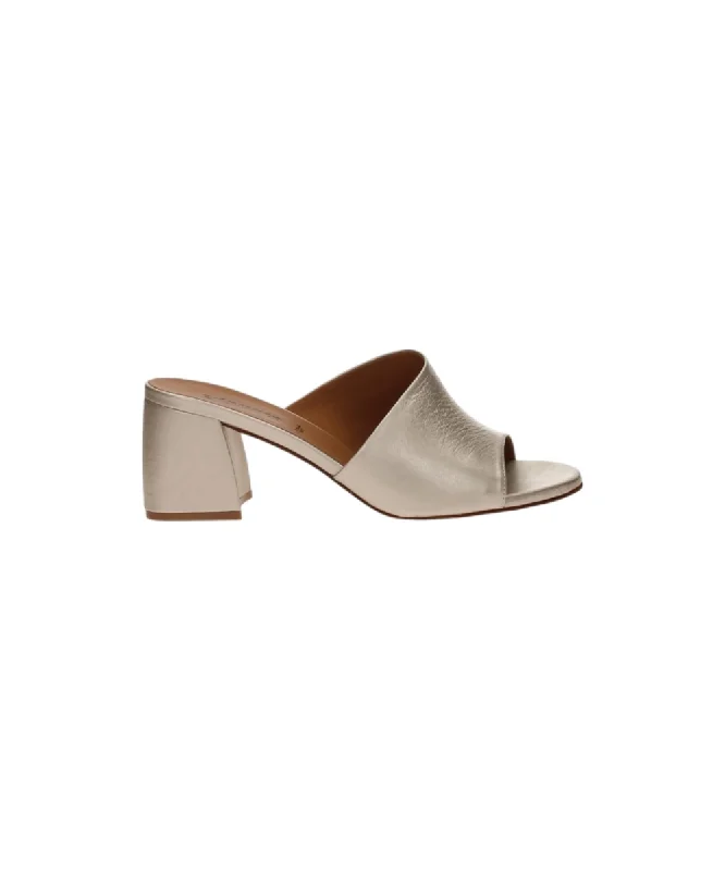 Orthopedic Women's Sandals with Arch Support in Gray for Foot HealthOrthopedic Women's Sandals with Arch Support in Gray for Foot HealthMELLUSO WOMEN LEATHER HEELS Orthopedic Women's Sandals with Arch Support in Gray for Foot HealthOrthopedic Women's Sandals with Arch Support in Gray for Foot HealthMELLUSO WOMEN LEATHER HEELS