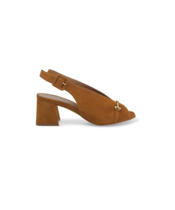 Women's Cork - Soled Espadrille Sandals with a Rope - Trimmed Upper in Navy for a Summer VibeWomen's Cork - Soled Espadrille Sandals with a Rope - Trimmed Upper in Navy for a Summer VibeMELLUSO WOMEN LEATHER HEELS Women's Cork - Soled Espadrille Sandals with a Rope - Trimmed Upper in Navy for a Summer VibeWomen's Cork - Soled Espadrille Sandals with a Rope - Trimmed Upper in Navy for a Summer VibeMELLUSO WOMEN LEATHER HEELS