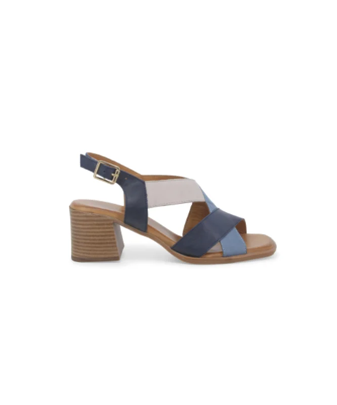 Elastic - Strap Women's Sandals with a Padded Toe in Teal for Easy On - and - OffElastic - Strap Women's Sandals with a Padded Toe in Teal for Easy On - and - OffMELLUSO WOMEN LEATHER HEELS Elastic - Strap Women's Sandals with a Padded Toe in Teal for Easy On - and - OffElastic - Strap Women's Sandals with a Padded Toe in Teal for Easy On - and - OffMELLUSO WOMEN LEATHER HEELS