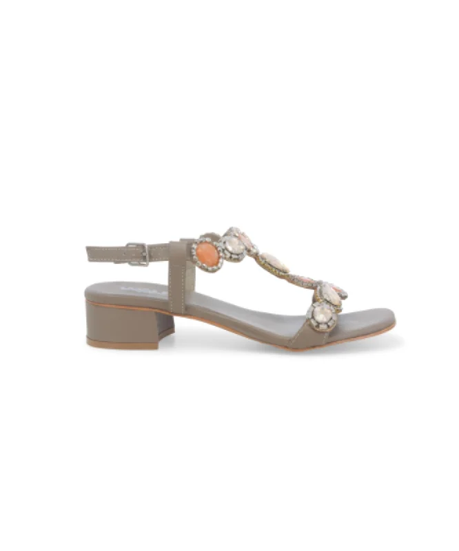 Women's Sandals with a Wedge Heel and a Tassel Detail in Orange for a Trendy LookWomen's Sandals with a Wedge Heel and a Tassel Detail in Orange for a Trendy LookMELLUSO WOMEN LEATHER SANDALS Women's Sandals with a Wedge Heel and a Tassel Detail in Orange for a Trendy LookWomen's Sandals with a Wedge Heel and a Tassel Detail in Orange for a Trendy LookMELLUSO WOMEN LEATHER SANDALS