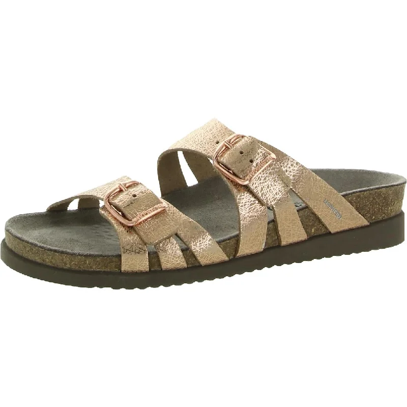 Child - Friendly Women's Sandals with a Secure Buckle in Purple for Moms on the GoChild - Friendly Women's Sandals with a Secure Buckle in Purple for Moms on the GoMephisto Womens Helisa Leather Padded nsole Slide Sandals Child - Friendly Women's Sandals with a Secure Buckle in Purple for Moms on the GoChild - Friendly Women's Sandals with a Secure Buckle in Purple for Moms on the GoMephisto Womens Helisa Leather Padded nsole Slide Sandals