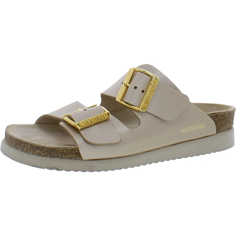 Elastic - Strap Women's Sandals with a Padded Toe in Teal for Easy On - and - OffElastic - Strap Women's Sandals with a Padded Toe in Teal for Easy On - and - OffMephisto Womens Hester Leather Footbed Slide Sandals Elastic - Strap Women's Sandals with a Padded Toe in Teal for Easy On - and - OffElastic - Strap Women's Sandals with a Padded Toe in Teal for Easy On - and - OffMephisto Womens Hester Leather Footbed Slide Sandals