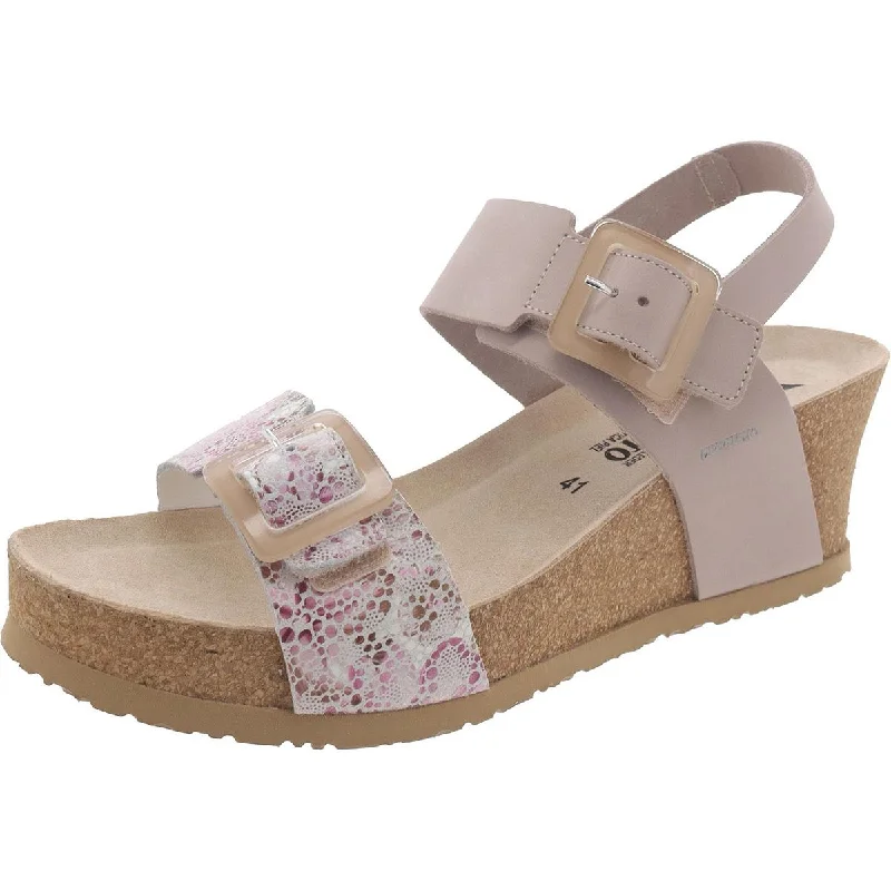 Women's Strappy Gladiator Sandals with Buckle Closures in Tan for a Boho LookMephisto Womens Leather Open Toe Platform Sandals Women's Strappy Gladiator Sandals with Buckle Closures in Tan for a Boho LookMephisto Womens Leather Open Toe Platform Sandals