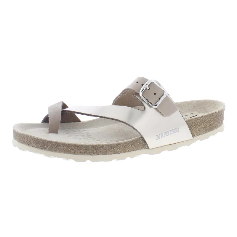 Anti - Slip Women's Sandals with a Grooved Sole in Green for Outdoor AdventuresAnti - Slip Women's Sandals with a Grooved Sole in Green for Outdoor AdventuresMephisto Womens Nalia Slip On Toe Loop Footbed Sandals Anti - Slip Women's Sandals with a Grooved Sole in Green for Outdoor AdventuresAnti - Slip Women's Sandals with a Grooved Sole in Green for Outdoor AdventuresMephisto Womens Nalia Slip On Toe Loop Footbed Sandals