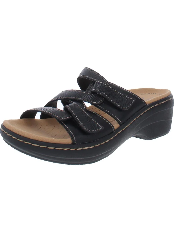 Child - Friendly Women's Sandals with a Secure Buckle in Purple for Moms on the GoChild - Friendly Women's Sandals with a Secure Buckle in Purple for Moms on the GoMerliah Karli Womens Leather Slip On Strappy Sandals Child - Friendly Women's Sandals with a Secure Buckle in Purple for Moms on the GoChild - Friendly Women's Sandals with a Secure Buckle in Purple for Moms on the GoMerliah Karli Womens Leather Slip On Strappy Sandals