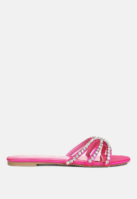 Elastic - Strap Women's Sandals with a Padded Toe in Teal for Easy On - and - OffElastic - Strap Women's Sandals with a Padded Toe in Teal for Easy On - and - Offmezzie dimante strap flat sandals Elastic - Strap Women's Sandals with a Padded Toe in Teal for Easy On - and - OffElastic - Strap Women's Sandals with a Padded Toe in Teal for Easy On - and - Offmezzie dimante strap flat sandals