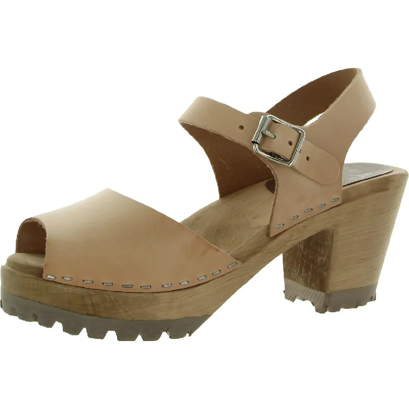 Women's Cork - Soled Espadrille Sandals with a Rope - Trimmed Upper in Navy for a Summer VibeWomen's Cork - Soled Espadrille Sandals with a Rope - Trimmed Upper in Navy for a Summer VibeMIA 1976 Womens Ankle Strap Slip On Heels Women's Cork - Soled Espadrille Sandals with a Rope - Trimmed Upper in Navy for a Summer VibeWomen's Cork - Soled Espadrille Sandals with a Rope - Trimmed Upper in Navy for a Summer VibeMIA 1976 Womens Ankle Strap Slip On Heels