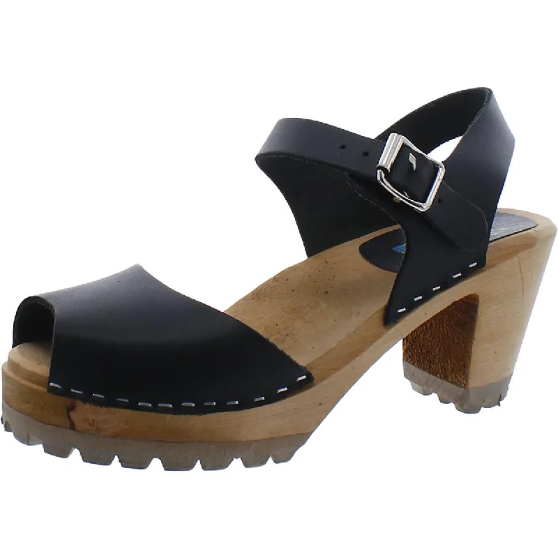 Sustainable Women's Recycled Material Sandals in Beige for Eco - Conscious ShoppersSustainable Women's Recycled Material Sandals in Beige for Eco - Conscious ShoppersMIA 1976 Womens Leather Ankle Strap Heel Sandals Sustainable Women's Recycled Material Sandals in Beige for Eco - Conscious ShoppersSustainable Women's Recycled Material Sandals in Beige for Eco - Conscious ShoppersMIA 1976 Womens Leather Ankle Strap Heel Sandals