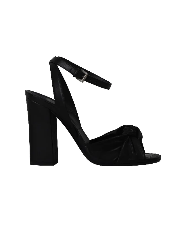 Anti - Slip Women's Sandals with a Grooved Sole in Green for Outdoor AdventuresAnti - Slip Women's Sandals with a Grooved Sole in Green for Outdoor AdventuresMichael Kors Gabrielle Runway Block Heel Sandals in Black Leather Anti - Slip Women's Sandals with a Grooved Sole in Green for Outdoor AdventuresAnti - Slip Women's Sandals with a Grooved Sole in Green for Outdoor AdventuresMichael Kors Gabrielle Runway Block Heel Sandals in Black Leather
