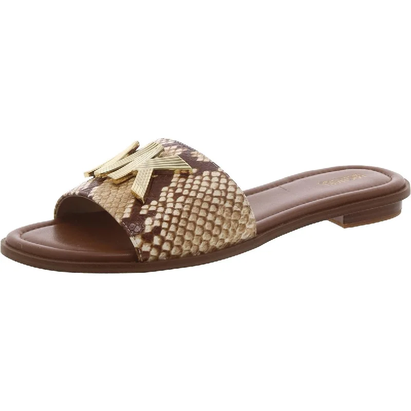 Plus Size Women's Wide - Width Platform Sandals in Black for Added Comfort and HeightPlus Size Women's Wide - Width Platform Sandals in Black for Added Comfort and HeightMICHAEL Michael Kors Womens Deanna e Leather Slide Sandals Plus Size Women's Wide - Width Platform Sandals in Black for Added Comfort and HeightPlus Size Women's Wide - Width Platform Sandals in Black for Added Comfort and HeightMICHAEL Michael Kors Womens Deanna e Leather Slide Sandals
