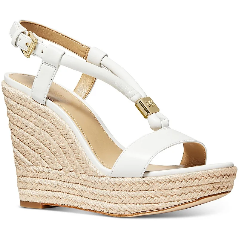 Women's Sandals with a Floral - Printed Upper in Pink for a Feminine Spring LookWomen's Sandals with a Floral - Printed Upper in Pink for a Feminine Spring LookMICHAEL Michael Kors Womens Faux Leather Block Heel Heel Sandals Women's Sandals with a Floral - Printed Upper in Pink for a Feminine Spring LookWomen's Sandals with a Floral - Printed Upper in Pink for a Feminine Spring LookMICHAEL Michael Kors Womens Faux Leather Block Heel Heel Sandals