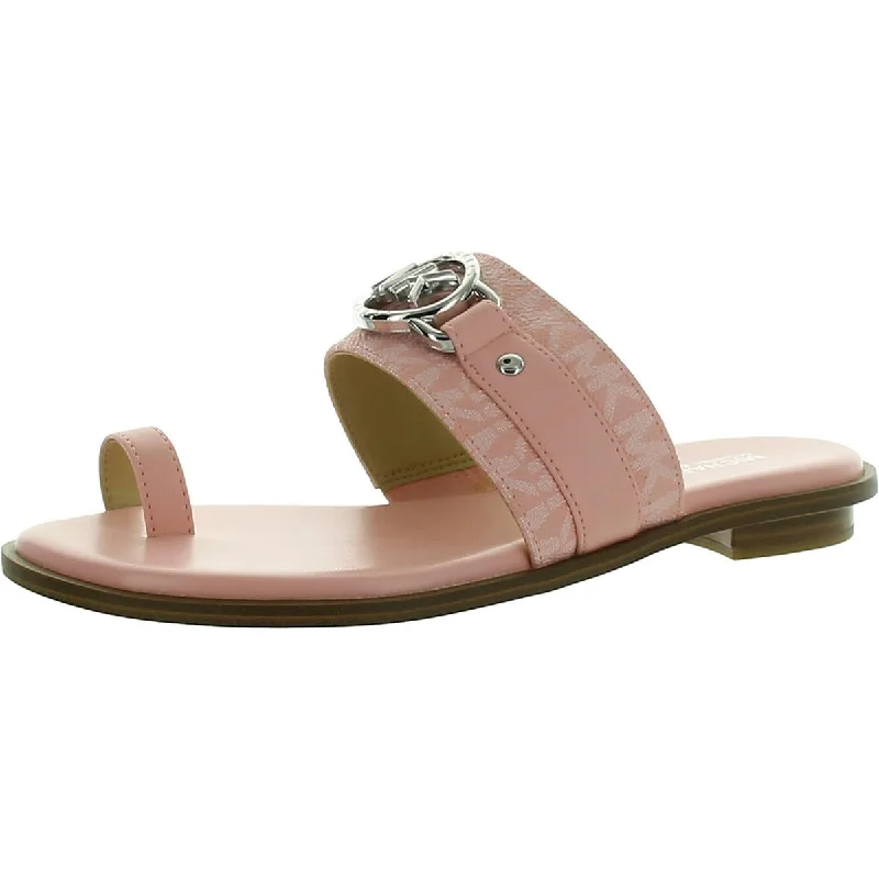 Plus Size Women's Wide - Width Platform Sandals in Black for Added Comfort and HeightPlus Size Women's Wide - Width Platform Sandals in Black for Added Comfort and HeightMICHAEL Michael Kors Womens Faux Leather Toe Loop Slide Sandals Plus Size Women's Wide - Width Platform Sandals in Black for Added Comfort and HeightPlus Size Women's Wide - Width Platform Sandals in Black for Added Comfort and HeightMICHAEL Michael Kors Womens Faux Leather Toe Loop Slide Sandals