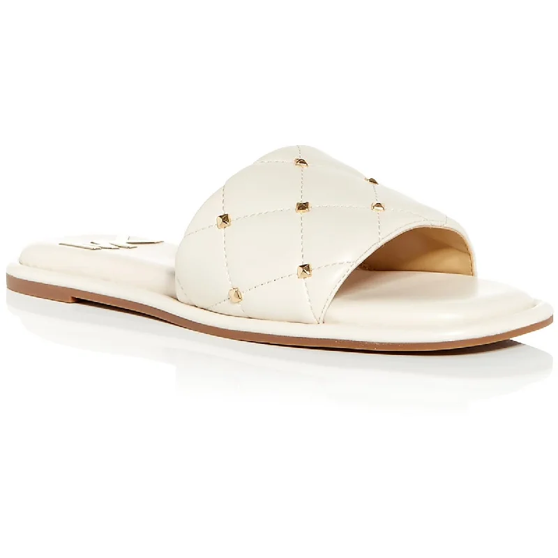 Women's Strappy Gladiator Sandals with Buckle Closures in Tan for a Boho LookWomen's Strappy Gladiator Sandals with Buckle Closures in Tan for a Boho LookMICHAEL Michael Kors Womens HAYWORTH SLIDE Faux Leather Studded Flatform Sandals Women's Strappy Gladiator Sandals with Buckle Closures in Tan for a Boho LookWomen's Strappy Gladiator Sandals with Buckle Closures in Tan for a Boho LookMICHAEL Michael Kors Womens HAYWORTH SLIDE Faux Leather Studded Flatform Sandals