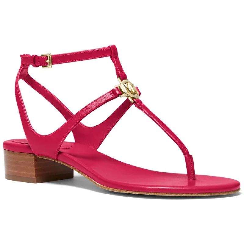 Adjustable Strap Women's Sandals with a Padded Heel in Pink for a Custom FitAdjustable Strap Women's Sandals with a Padded Heel in Pink for a Custom FitMICHAEL Michael Kors Womens Lita Leather Slingback Heel Sandals Adjustable Strap Women's Sandals with a Padded Heel in Pink for a Custom FitAdjustable Strap Women's Sandals with a Padded Heel in Pink for a Custom FitMICHAEL Michael Kors Womens Lita Leather Slingback Heel Sandals