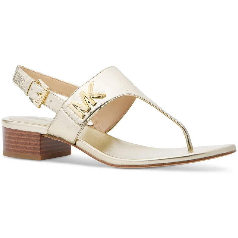 Women's Thong Sandals with a Beaded Design in Multicolor for a Beachy AestheticWomen's Thong Sandals with a Beaded Design in Multicolor for a Beachy AestheticMICHAEL Michael Kors Womens Metallic Strappy Ankle Strap Women's Thong Sandals with a Beaded Design in Multicolor for a Beachy AestheticWomen's Thong Sandals with a Beaded Design in Multicolor for a Beachy AestheticMICHAEL Michael Kors Womens Metallic Strappy Ankle Strap