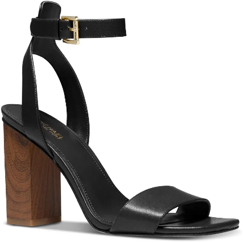 Child - Friendly Women's Sandals with a Secure Buckle in Purple for Moms on the GoChild - Friendly Women's Sandals with a Secure Buckle in Purple for Moms on the GoMICHAEL Michael Kors Womens Petra Leather Ankle Strap Heel Sandals Child - Friendly Women's Sandals with a Secure Buckle in Purple for Moms on the GoChild - Friendly Women's Sandals with a Secure Buckle in Purple for Moms on the GoMICHAEL Michael Kors Womens Petra Leather Ankle Strap Heel Sandals