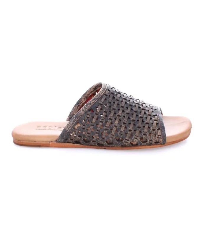 Women's Cork - Soled Espadrille Sandals with a Rope - Trimmed Upper in Navy for a Summer VibeWomen's Cork - Soled Espadrille Sandals with a Rope - Trimmed Upper in Navy for a Summer VibeMinerva Sandal In Black Lux Women's Cork - Soled Espadrille Sandals with a Rope - Trimmed Upper in Navy for a Summer VibeWomen's Cork - Soled Espadrille Sandals with a Rope - Trimmed Upper in Navy for a Summer VibeMinerva Sandal In Black Lux