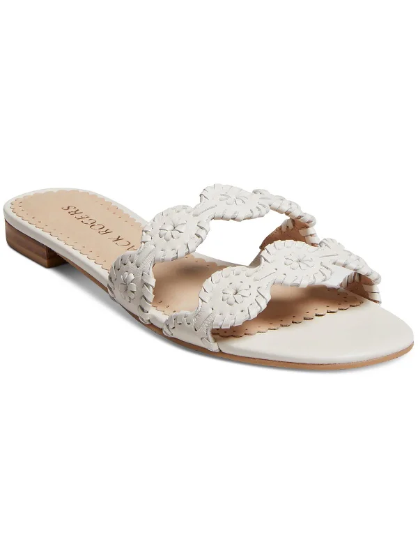 Women's Flat Slide Sandals with a Memory Foam Insole in White for All - Day ComfortWomen's Flat Slide Sandals with a Memory Foam Insole in White for All - Day ComfortMini Lauren Slide Womens Embroidered Slip On Slide Sandals Women's Flat Slide Sandals with a Memory Foam Insole in White for All - Day ComfortWomen's Flat Slide Sandals with a Memory Foam Insole in White for All - Day ComfortMini Lauren Slide Womens Embroidered Slip On Slide Sandals