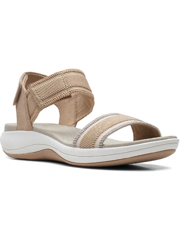 Orthopedic Women's Sandals with Arch Support in Gray for Foot HealthMira Sea Womens Velcro Slip On Strap Sandals Orthopedic Women's Sandals with Arch Support in Gray for Foot HealthMira Sea Womens Velcro Slip On Strap Sandals