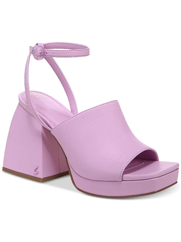 orchid smooth