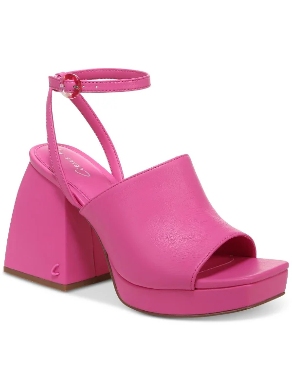 pink punch smooth