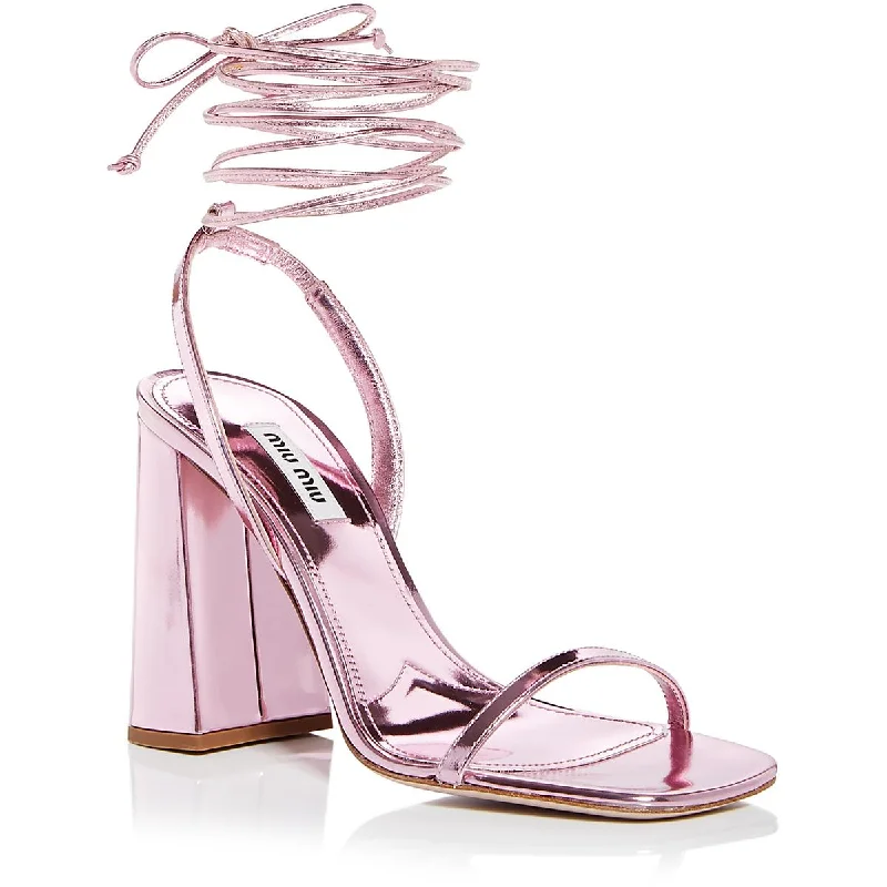 Orthopedic Women's Sandals with Arch Support in Gray for Foot HealthOrthopedic Women's Sandals with Arch Support in Gray for Foot HealthMiu Miu Womens Calzature Donna Leather Metallic Strappy Sandals Orthopedic Women's Sandals with Arch Support in Gray for Foot HealthOrthopedic Women's Sandals with Arch Support in Gray for Foot HealthMiu Miu Womens Calzature Donna Leather Metallic Strappy Sandals