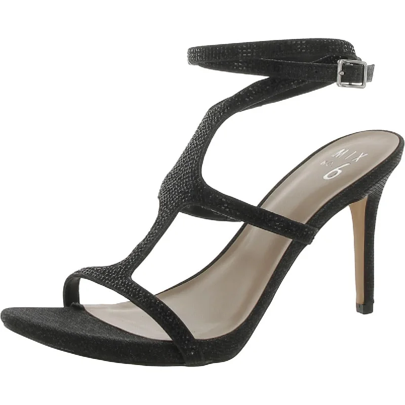 Women's Ankle - Strap Sandals with a Block Heel in Red for a Sophisticated StyleWomen's Ankle - Strap Sandals with a Block Heel in Red for a Sophisticated StyleMix No. 6 Womens Liesel Rhinestone Dressy Slingback Sandals Women's Ankle - Strap Sandals with a Block Heel in Red for a Sophisticated StyleWomen's Ankle - Strap Sandals with a Block Heel in Red for a Sophisticated StyleMix No. 6 Womens Liesel Rhinestone Dressy Slingback Sandals