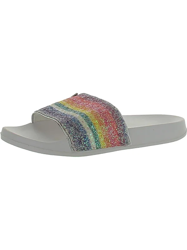 Waterproof Women's Rubber Beach Sandals with Arch Support in Blue for Water ActivitiesWaterproof Women's Rubber Beach Sandals with Arch Support in Blue for Water ActivitiesMixers Womens Glitter Slip-On Slide Sandals Waterproof Women's Rubber Beach Sandals with Arch Support in Blue for Water ActivitiesWaterproof Women's Rubber Beach Sandals with Arch Support in Blue for Water ActivitiesMixers Womens Glitter Slip-On Slide Sandals