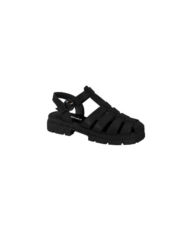 Women's Thong Sandals with a Beaded Design in Multicolor for a Beachy AestheticWomen's Thong Sandals with a Beaded Design in Multicolor for a Beachy AestheticMOLECA WOMEN SANDALS Women's Thong Sandals with a Beaded Design in Multicolor for a Beachy AestheticWomen's Thong Sandals with a Beaded Design in Multicolor for a Beachy AestheticMOLECA WOMEN SANDALS