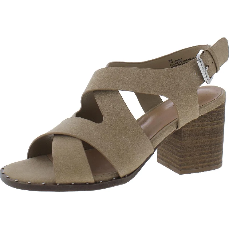 Plus Size Women's Wide - Width Platform Sandals in Black for Added Comfort and HeightPlus Size Women's Wide - Width Platform Sandals in Black for Added Comfort and HeightMorgan Taylor Womens Faux Leather Heels Plus Size Women's Wide - Width Platform Sandals in Black for Added Comfort and HeightPlus Size Women's Wide - Width Platform Sandals in Black for Added Comfort and HeightMorgan Taylor Womens Faux Leather Heels