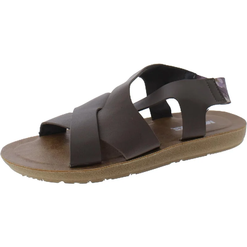 Waterproof Women's Rubber Beach Sandals with Arch Support in Blue for Water ActivitiesWaterproof Women's Rubber Beach Sandals with Arch Support in Blue for Water ActivitiesMuk Luks Womens Floral Print Faux Leather Ankle Strap Waterproof Women's Rubber Beach Sandals with Arch Support in Blue for Water ActivitiesWaterproof Women's Rubber Beach Sandals with Arch Support in Blue for Water ActivitiesMuk Luks Womens Floral Print Faux Leather Ankle Strap