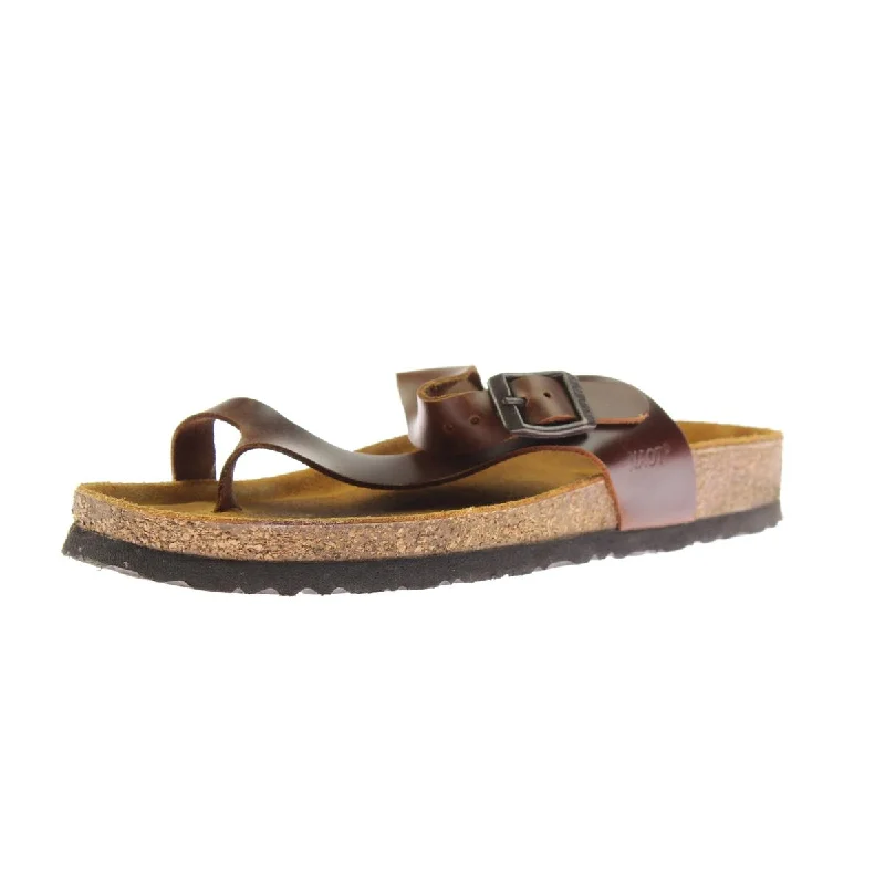 Women's Sandals with a Wedge Heel and a Tassel Detail in Orange for a Trendy LookWomen's Sandals with a Wedge Heel and a Tassel Detail in Orange for a Trendy LookNaot Womens Toe Loop Slip On Slide Sandals Women's Sandals with a Wedge Heel and a Tassel Detail in Orange for a Trendy LookWomen's Sandals with a Wedge Heel and a Tassel Detail in Orange for a Trendy LookNaot Womens Toe Loop Slip On Slide Sandals