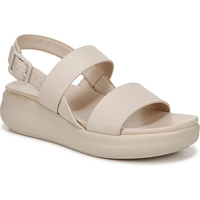 Women's Strappy Gladiator Sandals with Buckle Closures in Tan for a Boho LookWomen's Strappy Gladiator Sandals with Buckle Closures in Tan for a Boho LookNaturalizer Womens Coast Faux Leather Ankle Strap Slingback Sandals Women's Strappy Gladiator Sandals with Buckle Closures in Tan for a Boho LookWomen's Strappy Gladiator Sandals with Buckle Closures in Tan for a Boho LookNaturalizer Womens Coast Faux Leather Ankle Strap Slingback Sandals