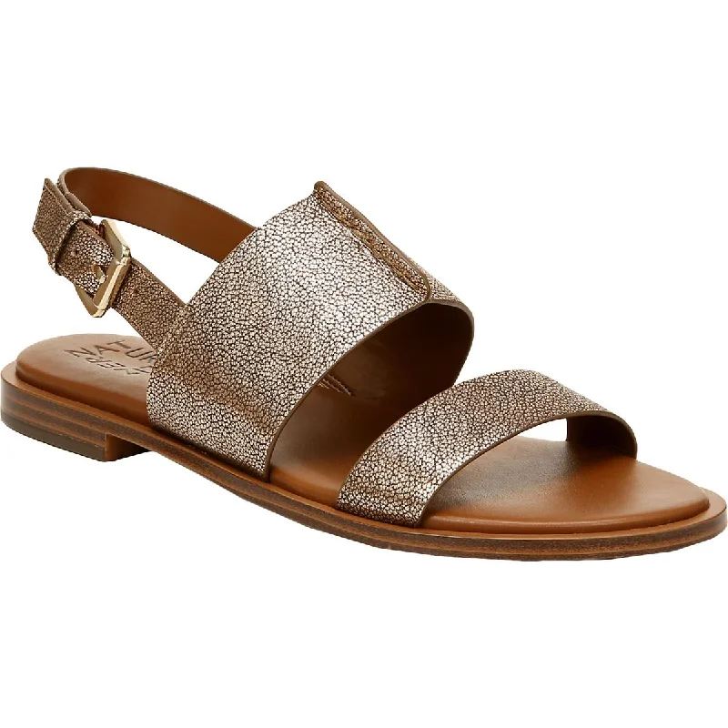 Women's Rhinestone - Embellished Open - Toe Sandals in Silver for a Glamorous Party LookWomen's Rhinestone - Embellished Open - Toe Sandals in Silver for a Glamorous Party LookNaturalizer Womens Fairfax Buckle Open Toe Slingback Sandals Women's Rhinestone - Embellished Open - Toe Sandals in Silver for a Glamorous Party LookWomen's Rhinestone - Embellished Open - Toe Sandals in Silver for a Glamorous Party LookNaturalizer Womens Fairfax Buckle Open Toe Slingback Sandals