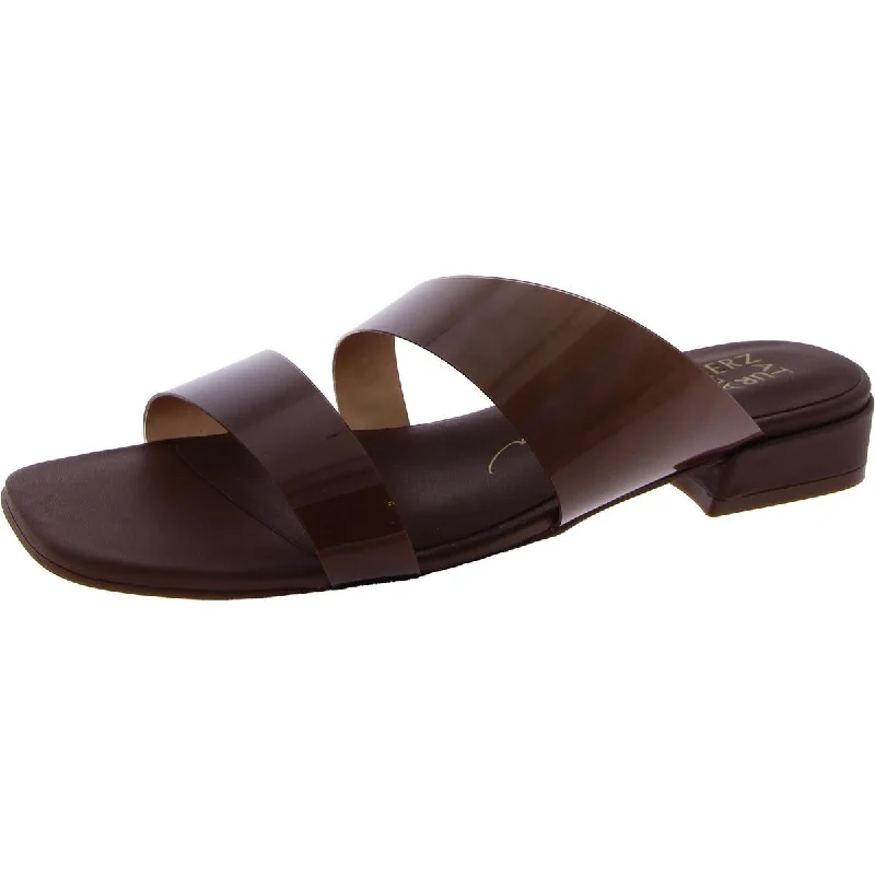 Adjustable Strap Women's Sandals with a Padded Heel in Pink for a Custom FitAdjustable Strap Women's Sandals with a Padded Heel in Pink for a Custom FitNaturalizer Womens Illuminate Open Toe Slip On Slide Sandals Adjustable Strap Women's Sandals with a Padded Heel in Pink for a Custom FitAdjustable Strap Women's Sandals with a Padded Heel in Pink for a Custom FitNaturalizer Womens Illuminate Open Toe Slip On Slide Sandals