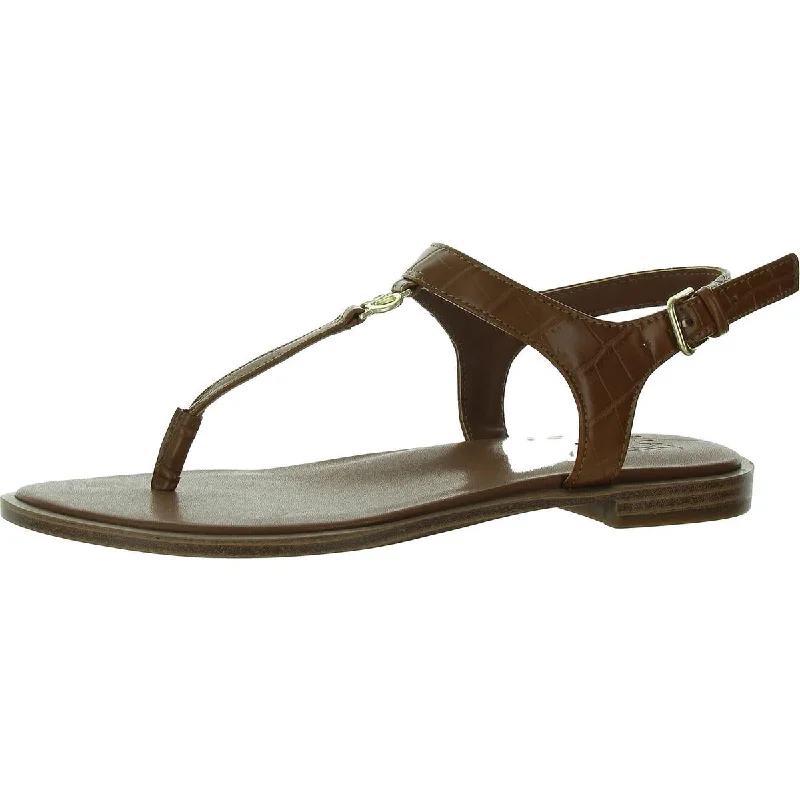 Adjustable Strap Women's Sandals with a Padded Heel in Pink for a Custom FitAdjustable Strap Women's Sandals with a Padded Heel in Pink for a Custom FitNaturalizer Womens Lizzi Thong Flat Slingback Sandals Adjustable Strap Women's Sandals with a Padded Heel in Pink for a Custom FitAdjustable Strap Women's Sandals with a Padded Heel in Pink for a Custom FitNaturalizer Womens Lizzi Thong Flat Slingback Sandals