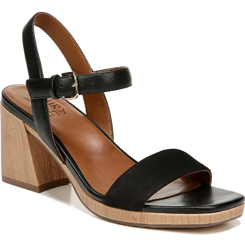 Plus Size Women's Wide - Width Platform Sandals in Black for Added Comfort and HeightPlus Size Women's Wide - Width Platform Sandals in Black for Added Comfort and HeightNaturalizer Womens Rose Padded Insole Ankle Strap Heel Sandals Plus Size Women's Wide - Width Platform Sandals in Black for Added Comfort and HeightPlus Size Women's Wide - Width Platform Sandals in Black for Added Comfort and HeightNaturalizer Womens Rose Padded Insole Ankle Strap Heel Sandals