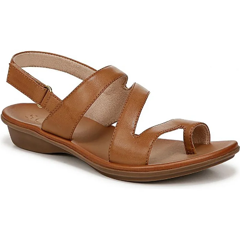 Women's Sandals with a Glitter - Coated Strap in Gold for a Sparkly Summer OutfitWomen's Sandals with a Glitter - Coated Strap in Gold for a Sparkly Summer OutfitNaturalizer Womens Shakina Faux Leather Ankle Strap Slingback Sandals Women's Sandals with a Glitter - Coated Strap in Gold for a Sparkly Summer OutfitWomen's Sandals with a Glitter - Coated Strap in Gold for a Sparkly Summer OutfitNaturalizer Womens Shakina Faux Leather Ankle Strap Slingback Sandals