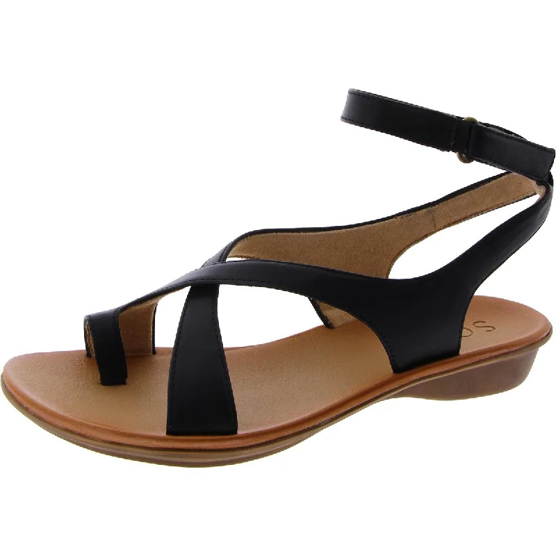 Women's Thong Sandals with a Beaded Design in Multicolor for a Beachy AestheticWomen's Thong Sandals with a Beaded Design in Multicolor for a Beachy AestheticNaturalizer Womens Sivan Faux Leather Toe Loop Ankle Strap Women's Thong Sandals with a Beaded Design in Multicolor for a Beachy AestheticWomen's Thong Sandals with a Beaded Design in Multicolor for a Beachy AestheticNaturalizer Womens Sivan Faux Leather Toe Loop Ankle Strap