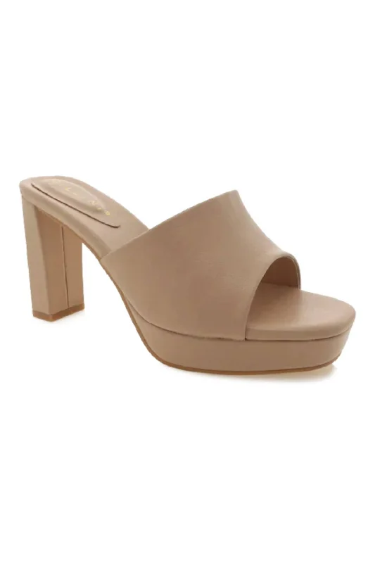 Women's Leather - Strapped Sandals with a Braided Detail in Brown for a Rustic AppealWomen's Leather - Strapped Sandals with a Braided Detail in Brown for a Rustic AppealNayri Platform Heel Sandal In Tan Women's Leather - Strapped Sandals with a Braided Detail in Brown for a Rustic AppealWomen's Leather - Strapped Sandals with a Braided Detail in Brown for a Rustic AppealNayri Platform Heel Sandal In Tan
